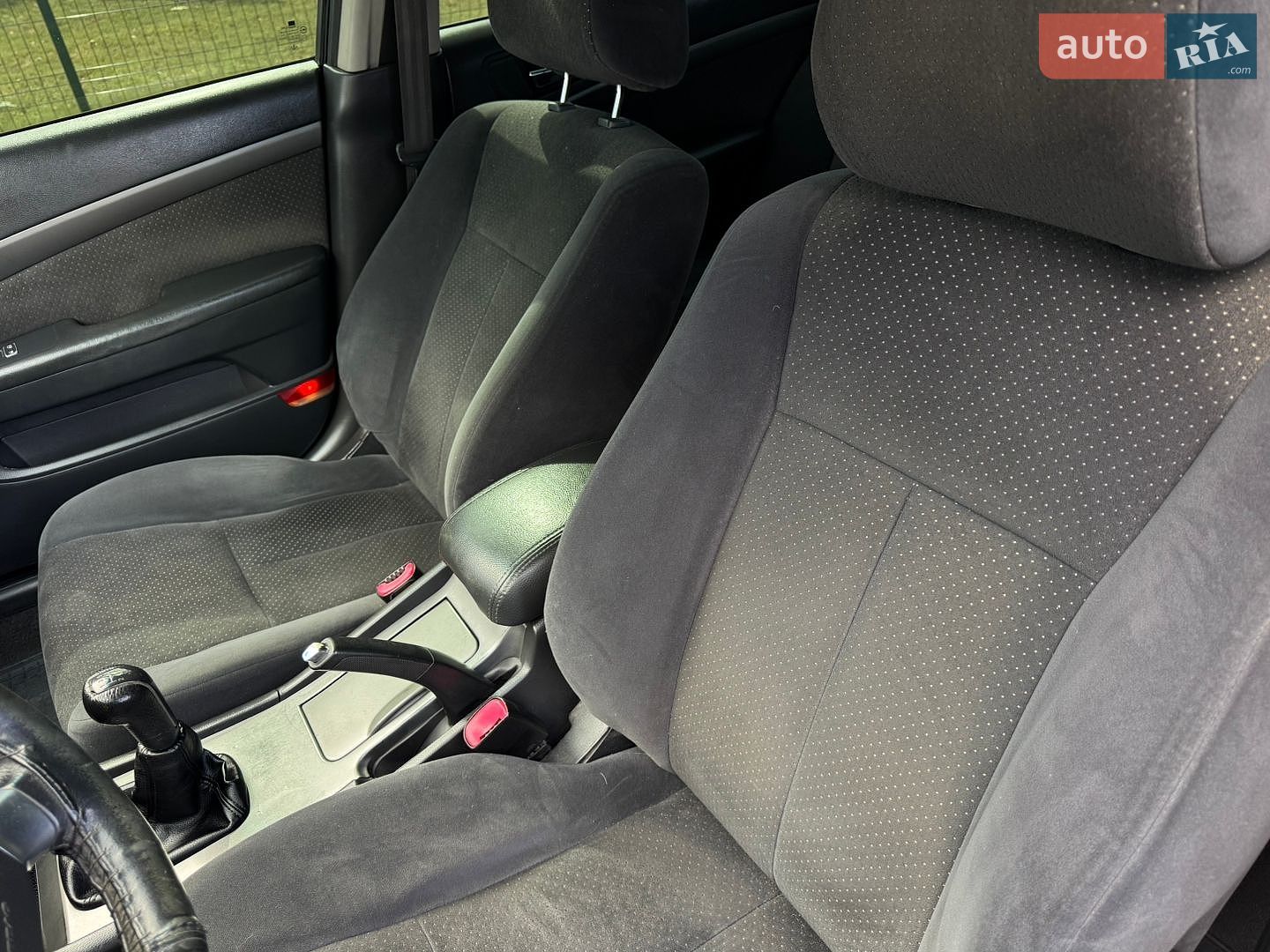 Chevrolet Epica 2008 VIN Y6DLF69KE8B128755 фото оголошення 10 з 23