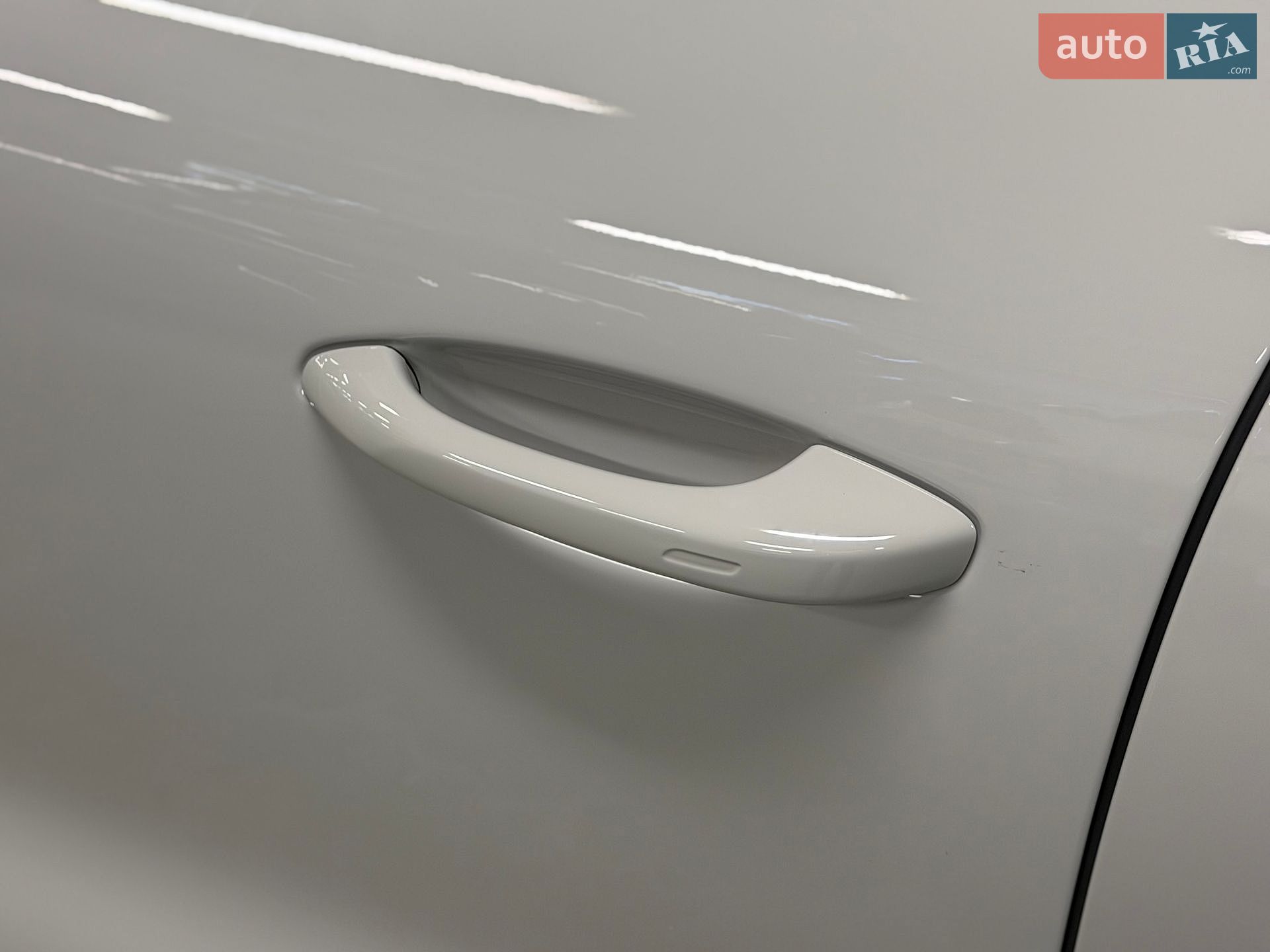 Porsche Cayenne Coupe 2025 VIN WP1ZZZ9YZSDA29040 фото оголошення 21 з 56