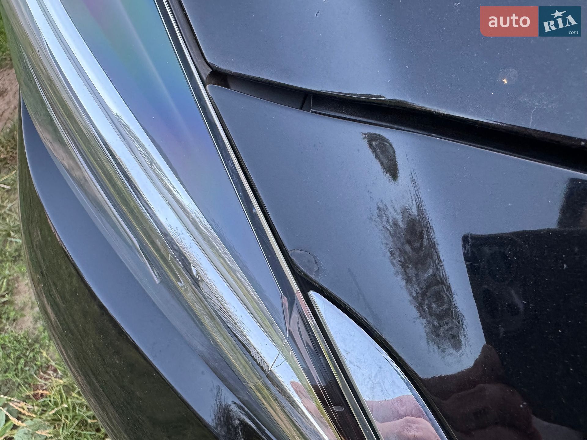 Infiniti QX30 2016 VIN SJKCH5CP4HA031041 фото оголошення 24 з 29