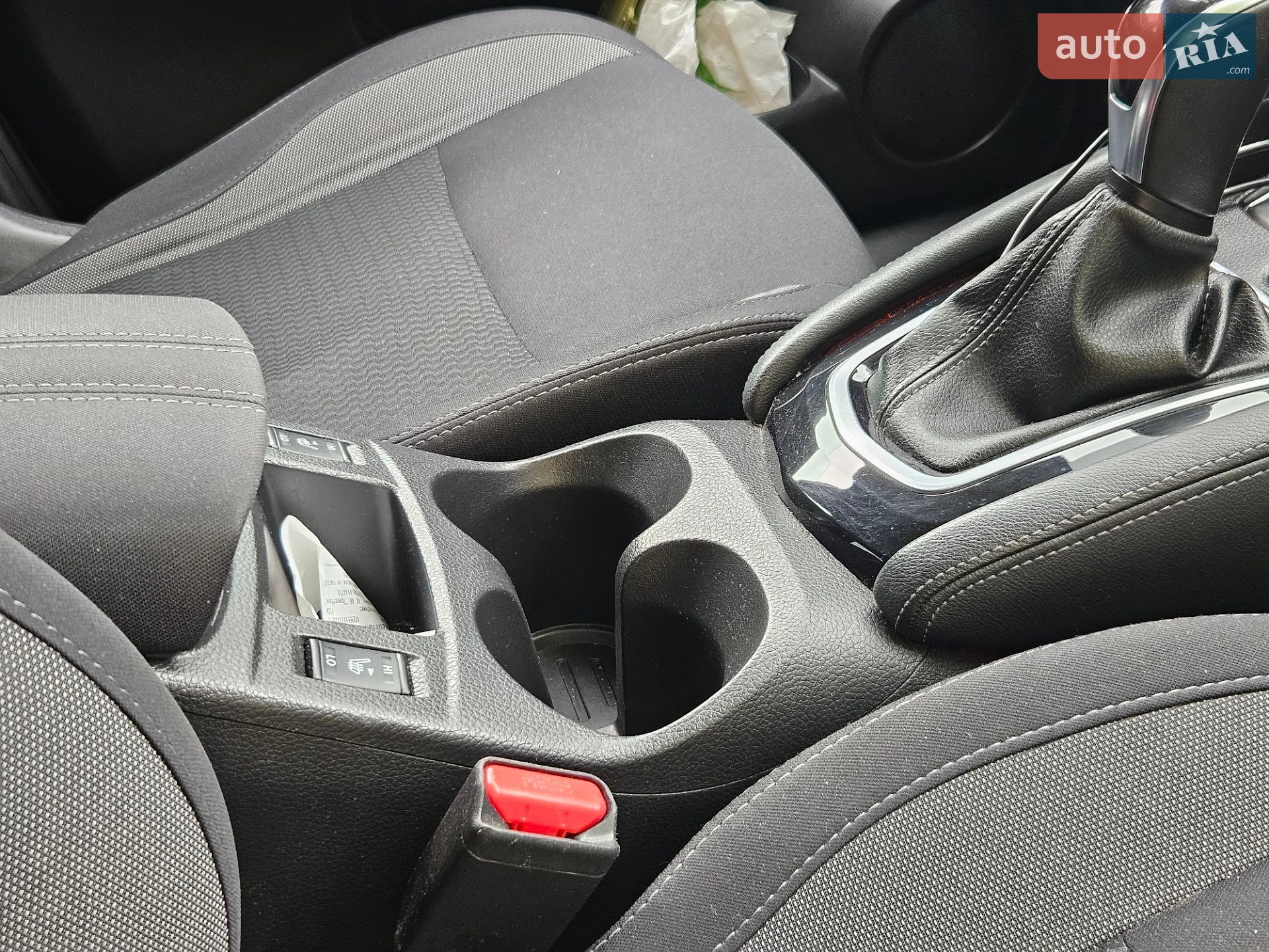 Nissan Qashqai 2018 VIN SJNFEAJ11U2498118 фото оголошення 23 з 23