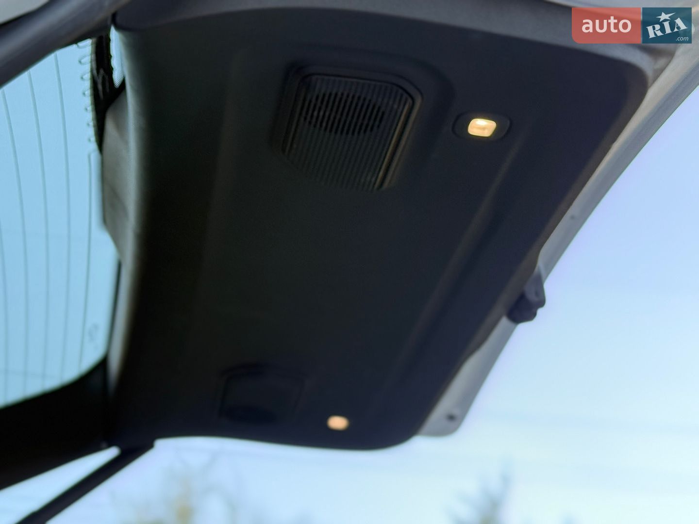 Jeep Grand Cherokee 2023 VIN 1C4RJYE65P8802183 фото оголошення 14 з 16