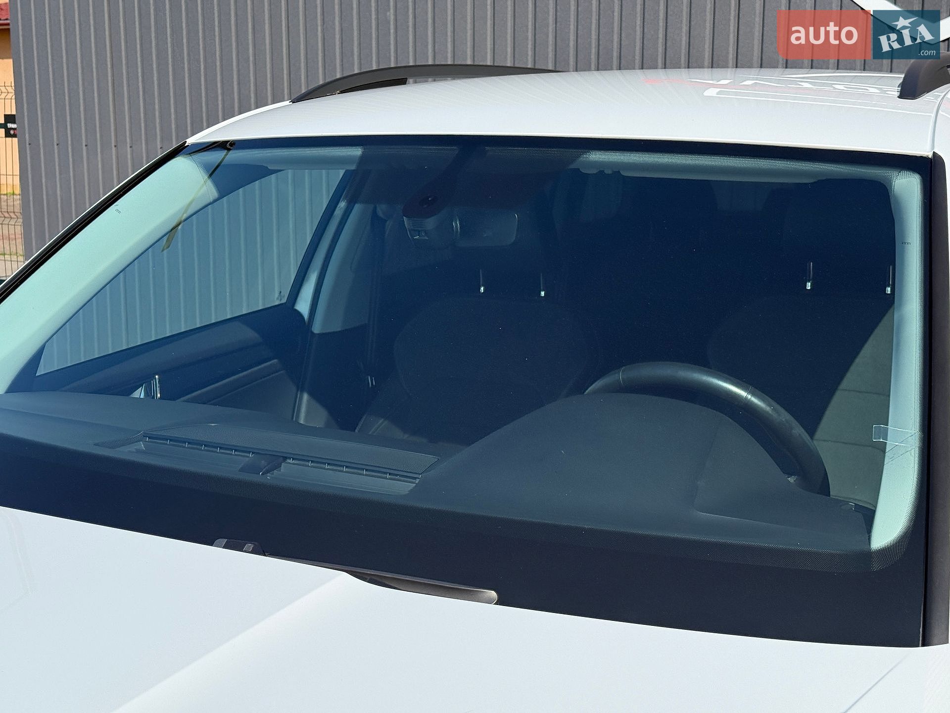 Skoda Kodiaq 2019 VIN TMBLJ6NS0KB401059 фото оголошення 7 з 64