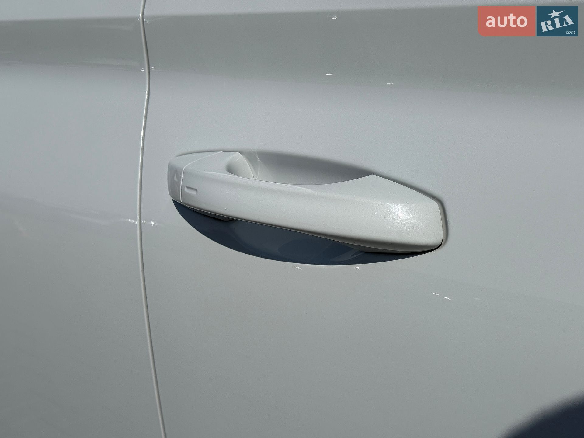Skoda Kodiaq 2019 VIN TMBLJ6NS0KB401059 фото оголошення 15 з 64