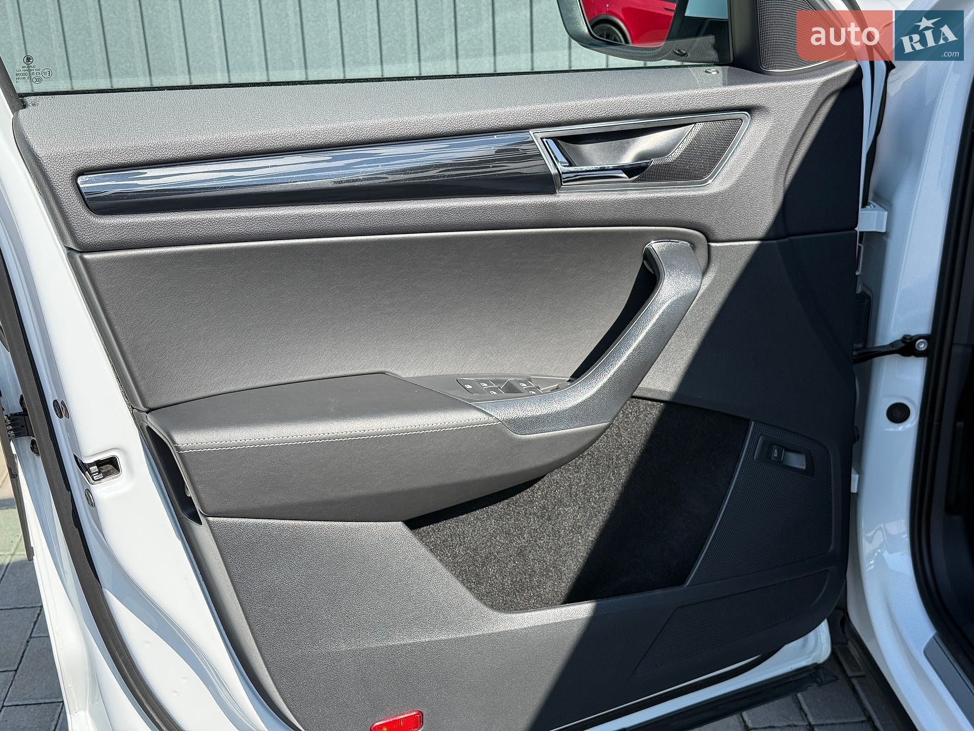 Skoda Kodiaq 2019 VIN TMBLJ6NS0KB401059 фото оголошення 30 з 64