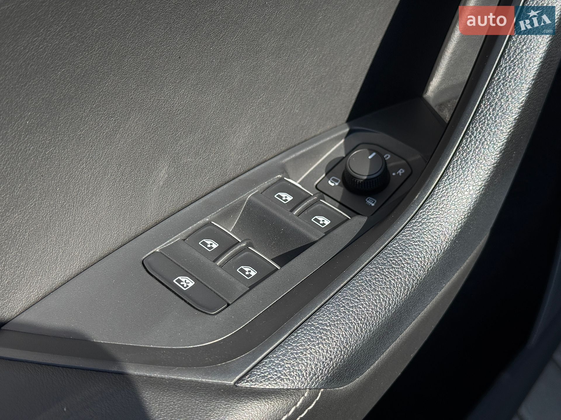 Skoda Kodiaq 2019 VIN TMBLJ6NS0KB401059 фото оголошення 31 з 64