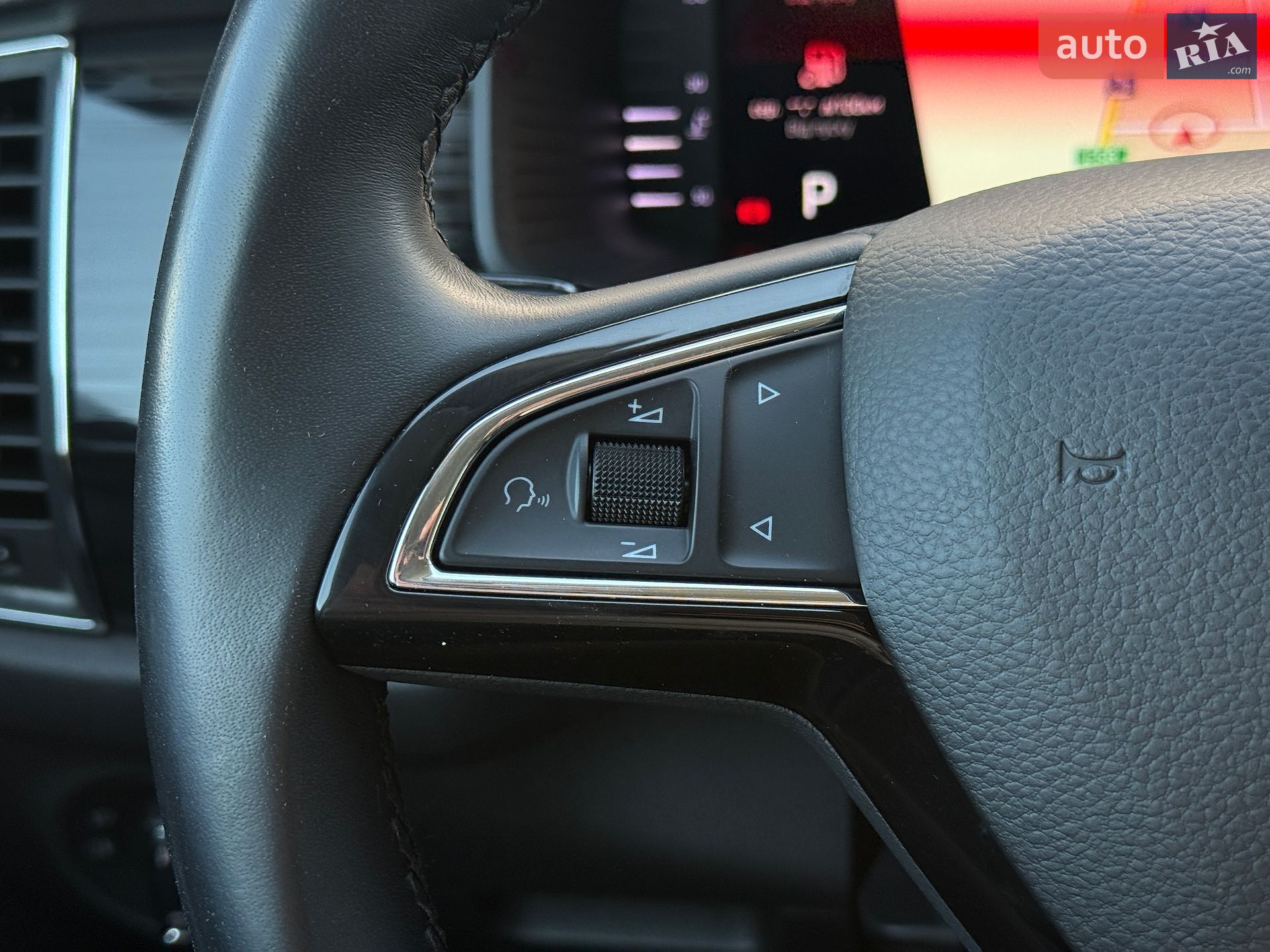 Skoda Kodiaq 2019 VIN TMBLJ6NS0KB401059 фото оголошення 34 з 64