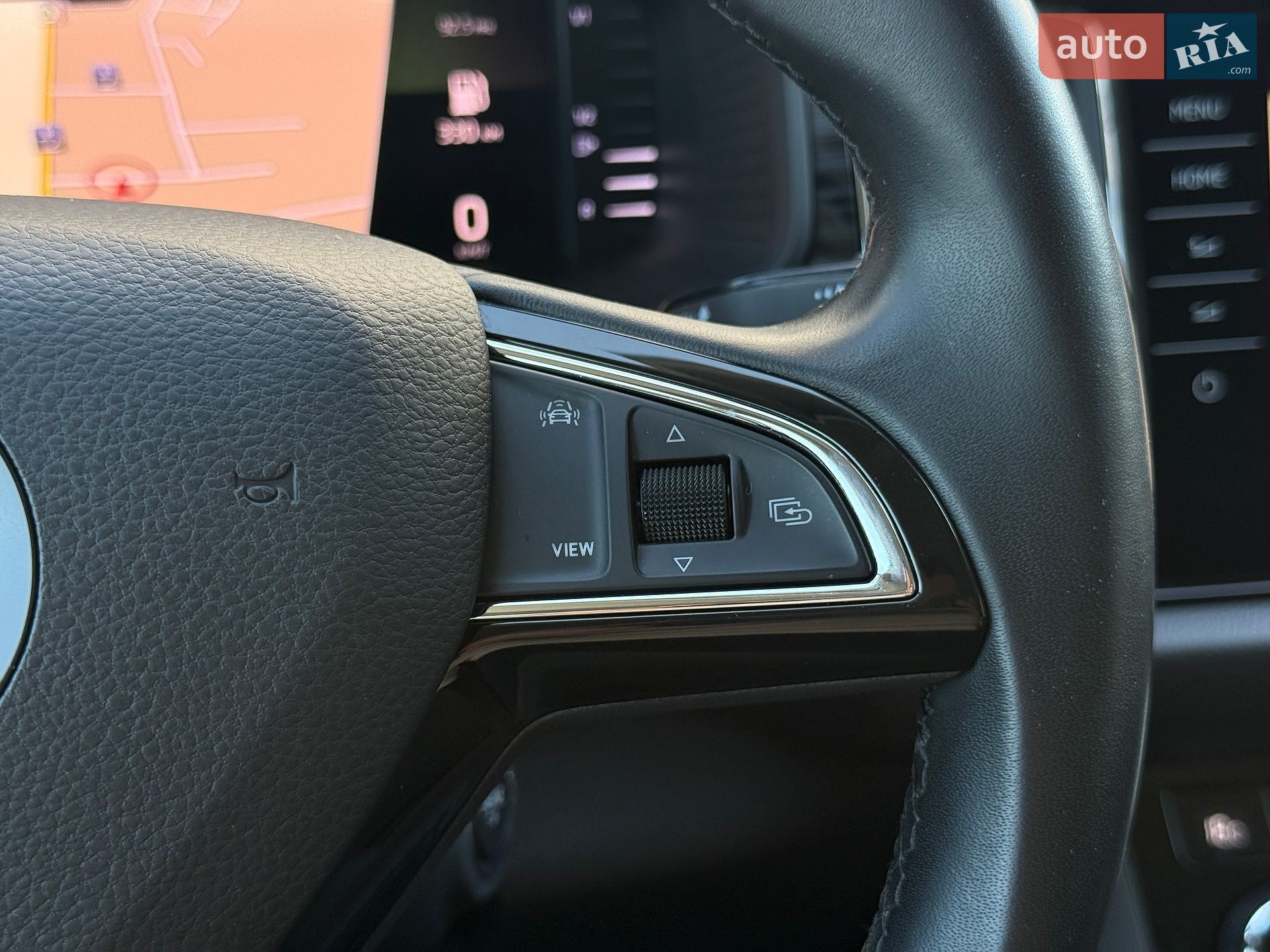 Skoda Kodiaq 2019 VIN TMBLJ6NS0KB401059 фото оголошення 35 з 64