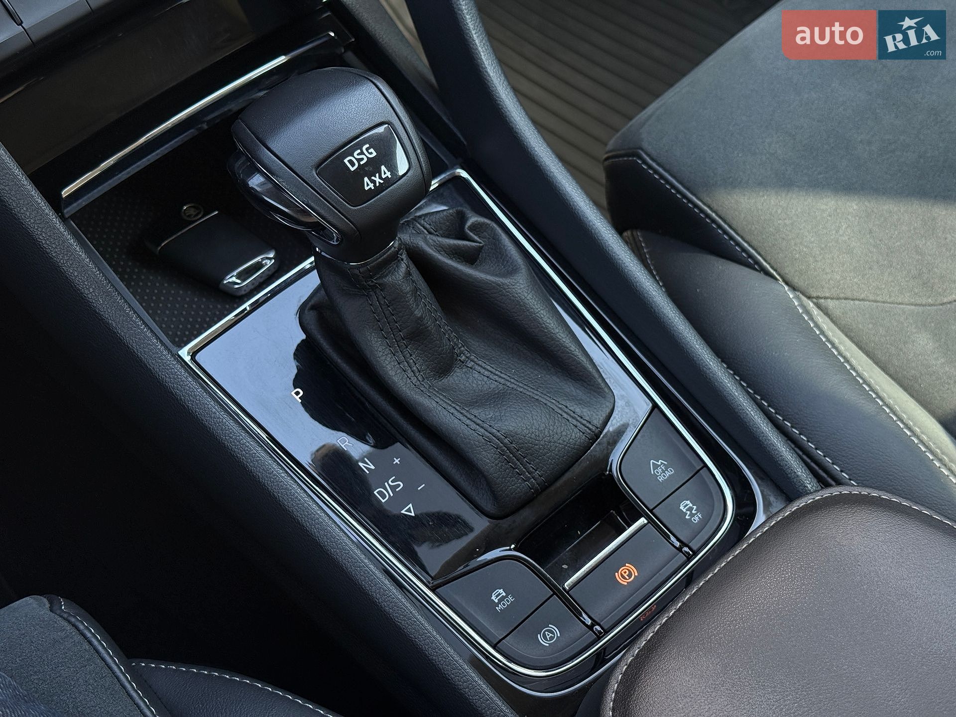 Skoda Kodiaq 2019 VIN TMBLJ6NS0KB401059 фото оголошення 39 з 64