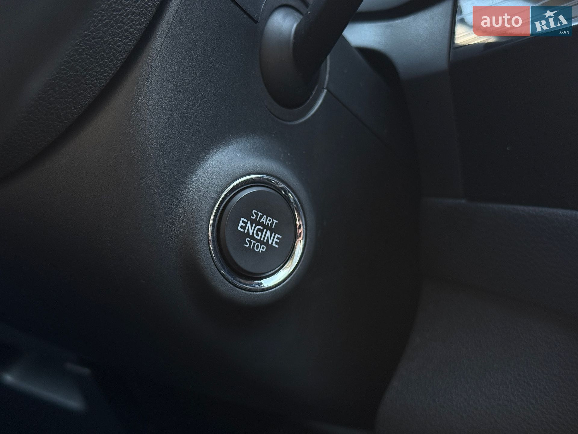 Skoda Kodiaq 2019 VIN TMBLJ6NS0KB401059 фото оголошення 43 з 64