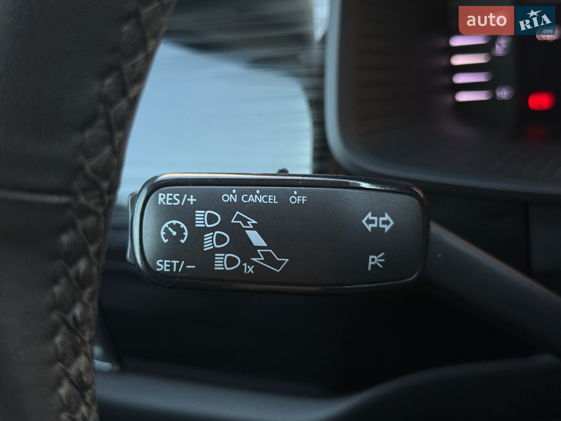 Skoda Kodiaq 2019 VIN TMBLJ6NS0KB401059 фото оголошення 44 з 64