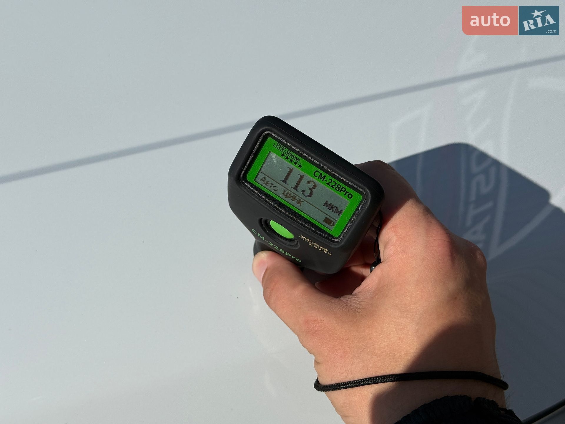 Skoda Kodiaq 2019 VIN TMBLJ6NS0KB401059 фото оголошення 51 з 64