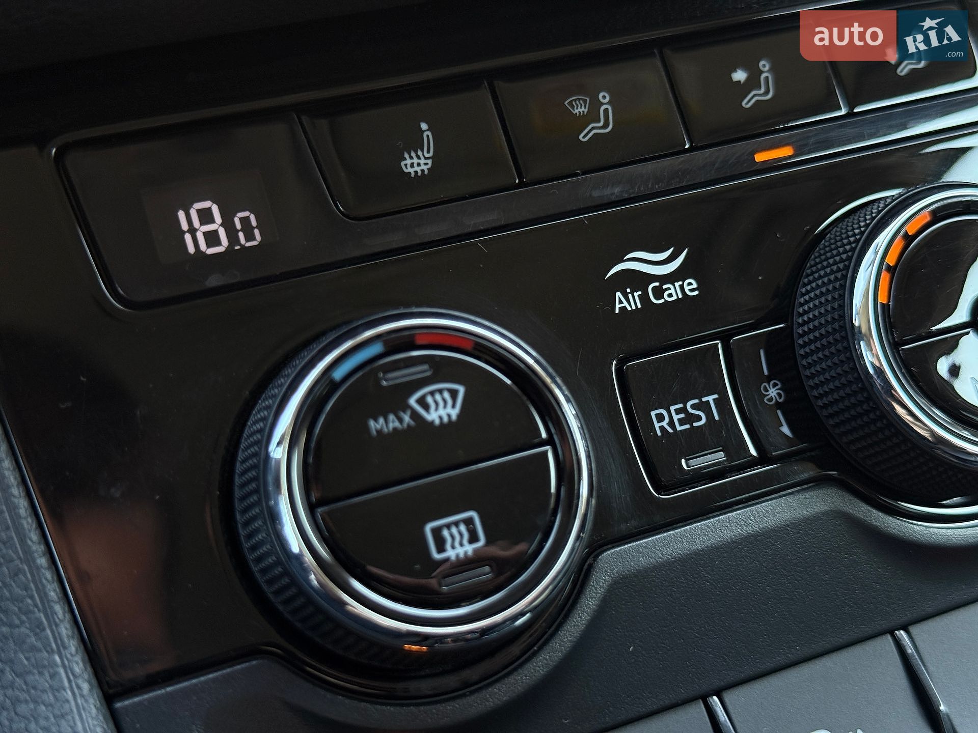 Skoda Kodiaq 2019 VIN TMBLJ6NS0KB401059 фото оголошення 50 з 64