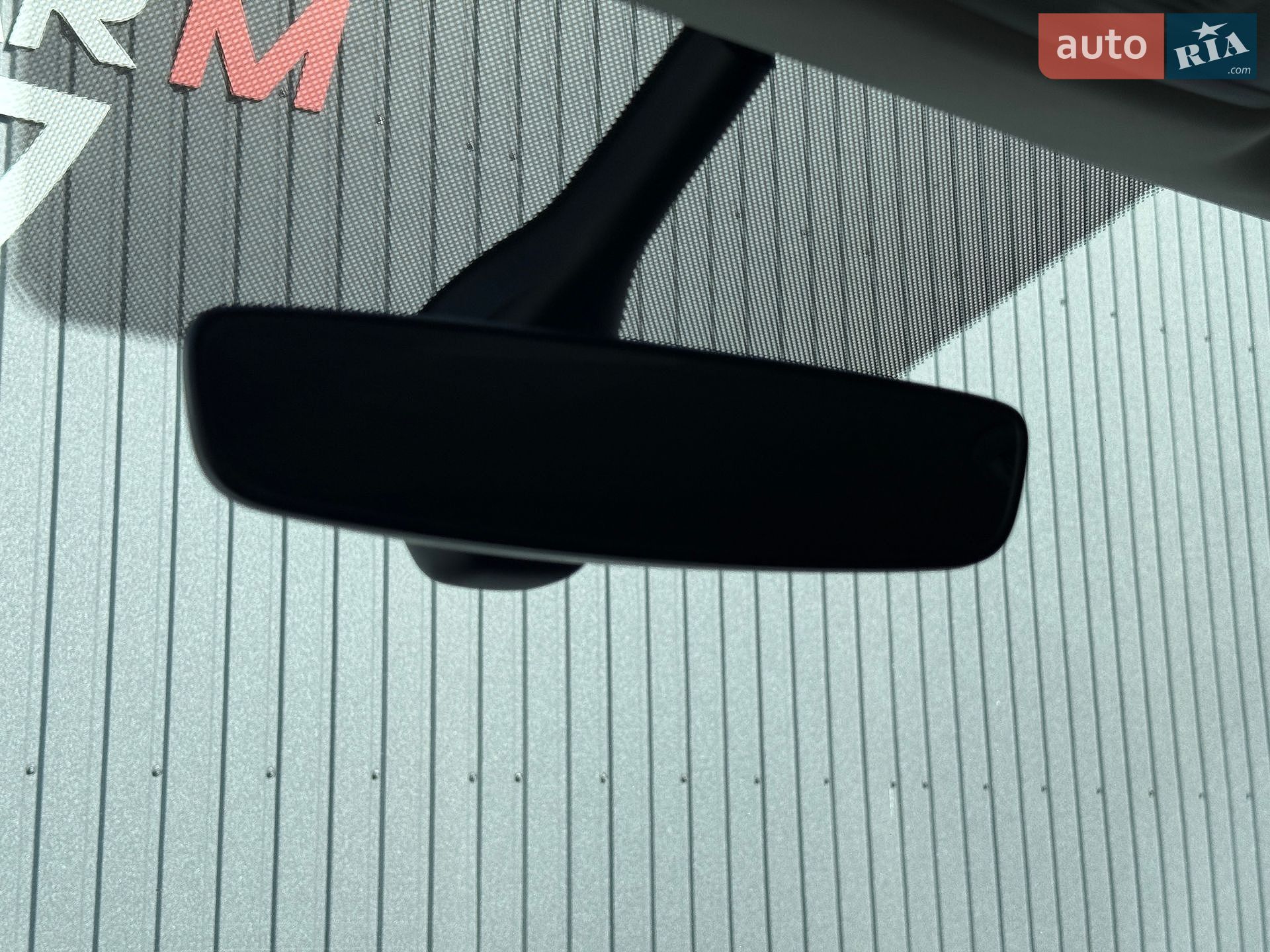 Skoda Kodiaq 2019 VIN TMBLJ6NS0KB401059 фото оголошення 49 з 64