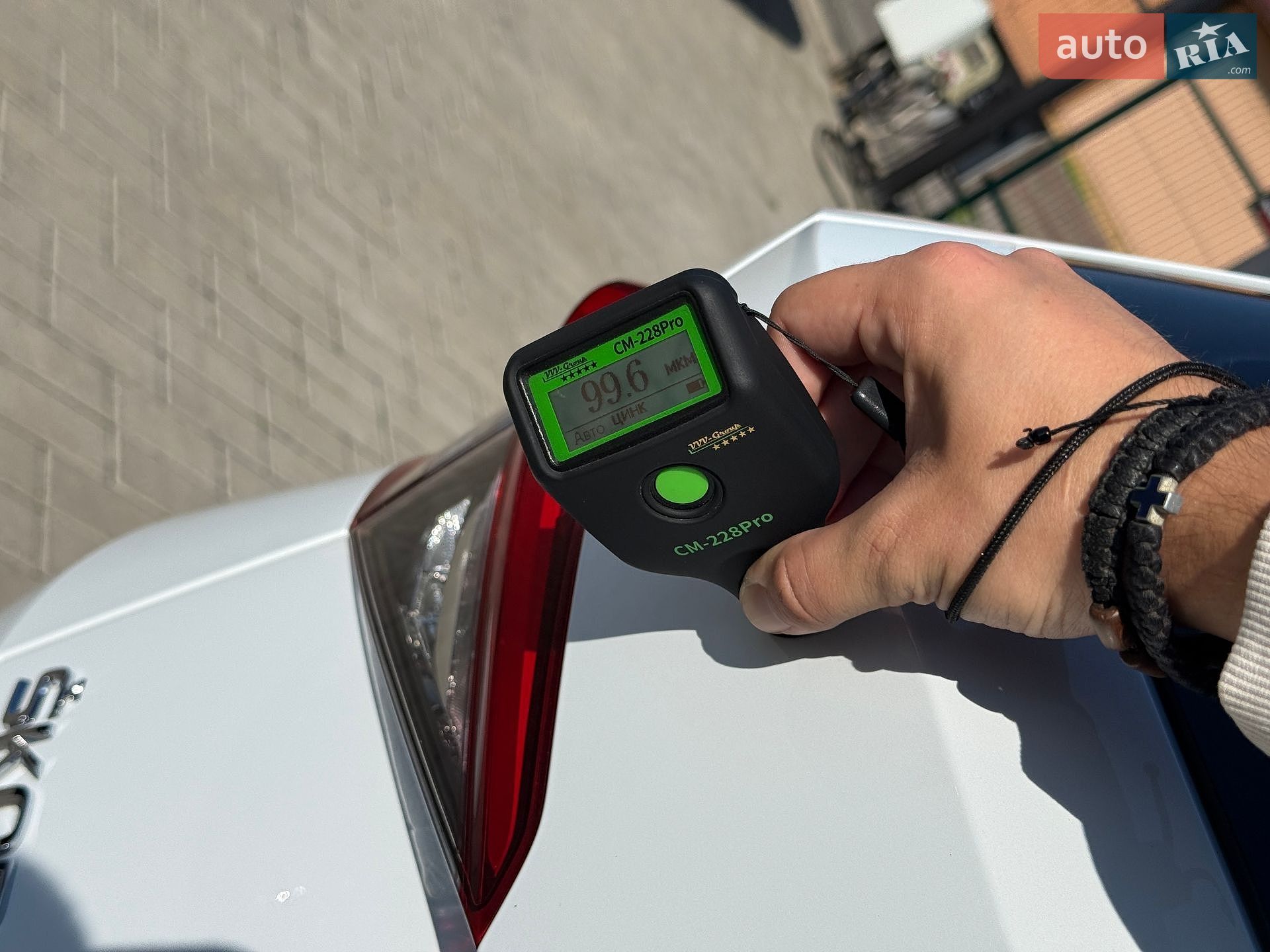 Skoda Kodiaq 2019 VIN TMBLJ6NS0KB401059 фото оголошення 57 з 64