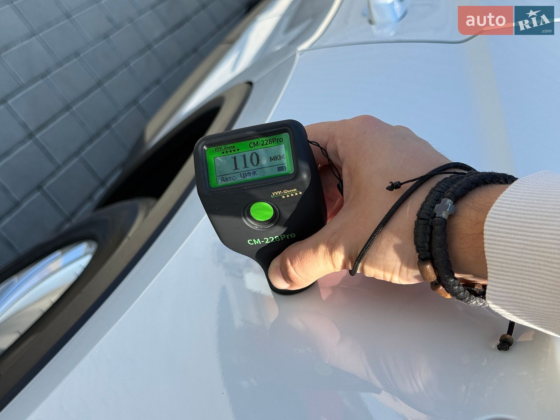 Skoda Kodiaq 2019 VIN TMBLJ6NS0KB401059 фото оголошення 58 з 64