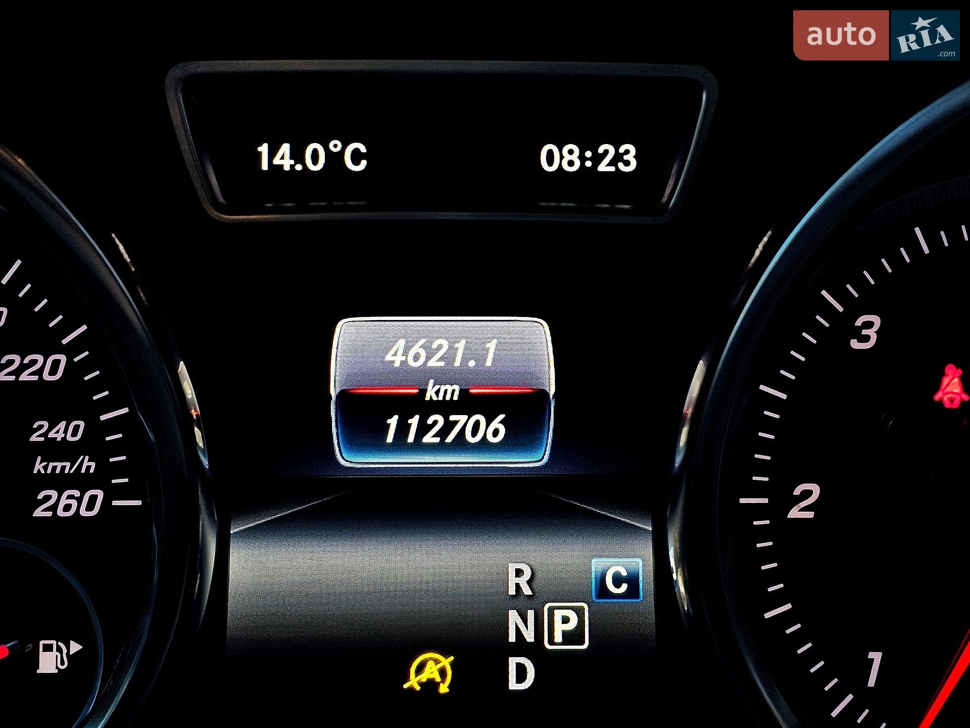 Mercedes-Benz GLE-Class Coupe 2018 VIN WDC2923241A126006 фото оголошення 35 з 44