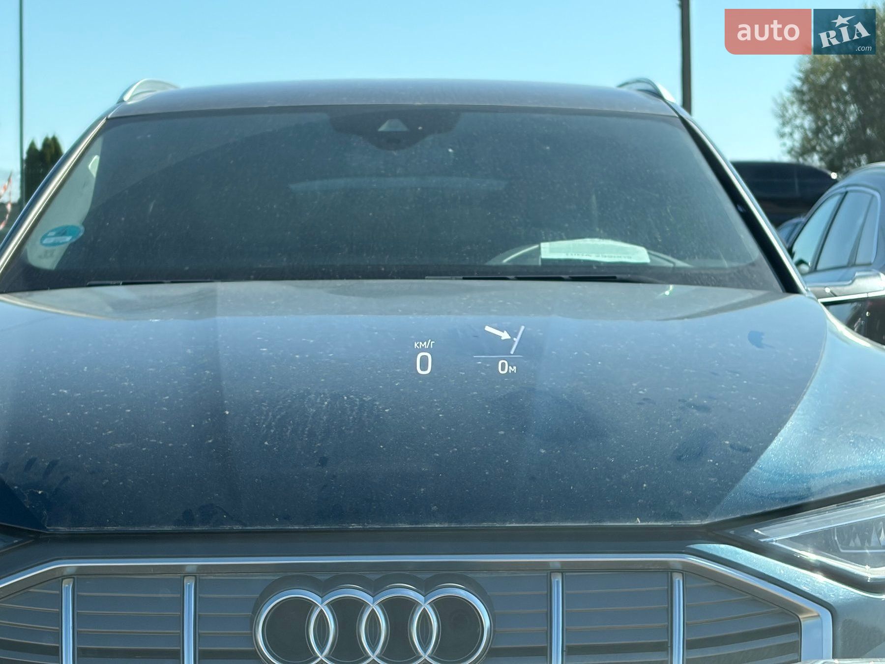 Skoda Octavia 2022 VIN TMBJJ7NX5NY044018 фото оголошення 11 з 117