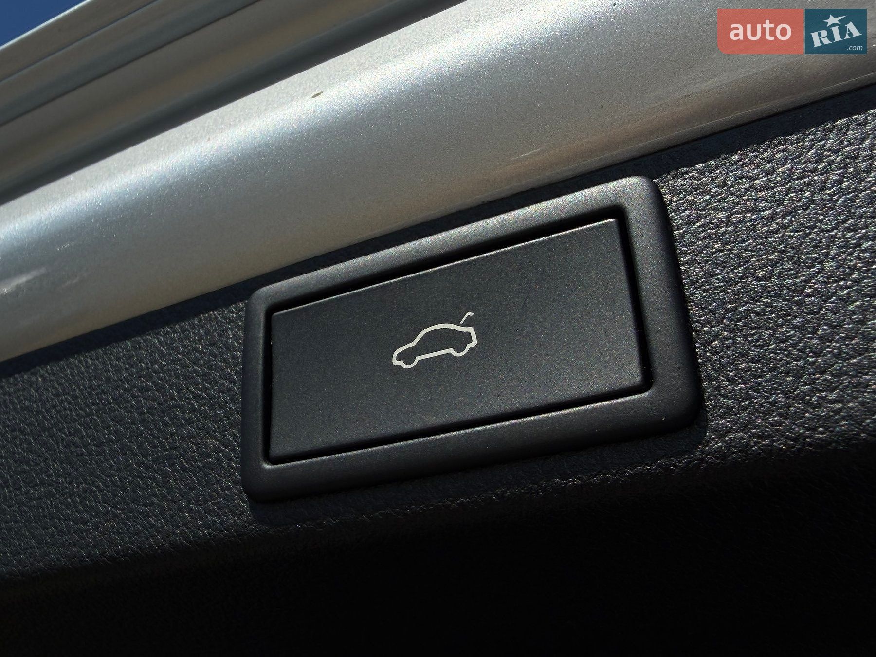 Skoda Octavia 2022 VIN TMBJJ7NX5NY044018 фото оголошення 14 з 117