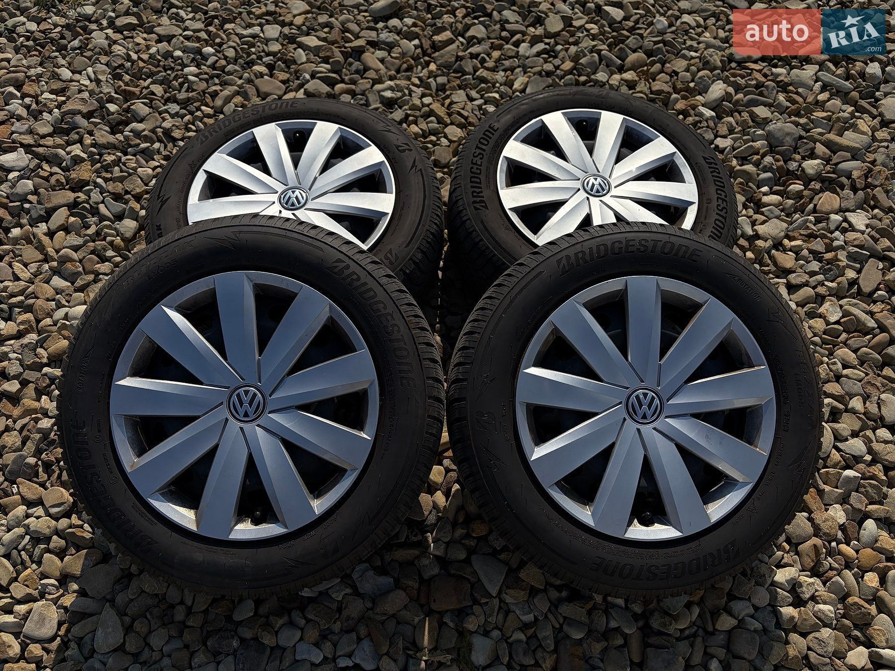 Skoda Octavia 2022 VIN TMBJJ7NX5NY044018 фото оголошення 17 з 117