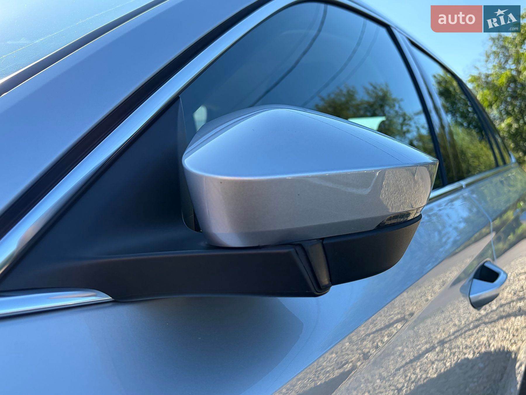 Skoda Octavia 2022 VIN TMBJJ7NX5NY044018 фото оголошення 30 з 117