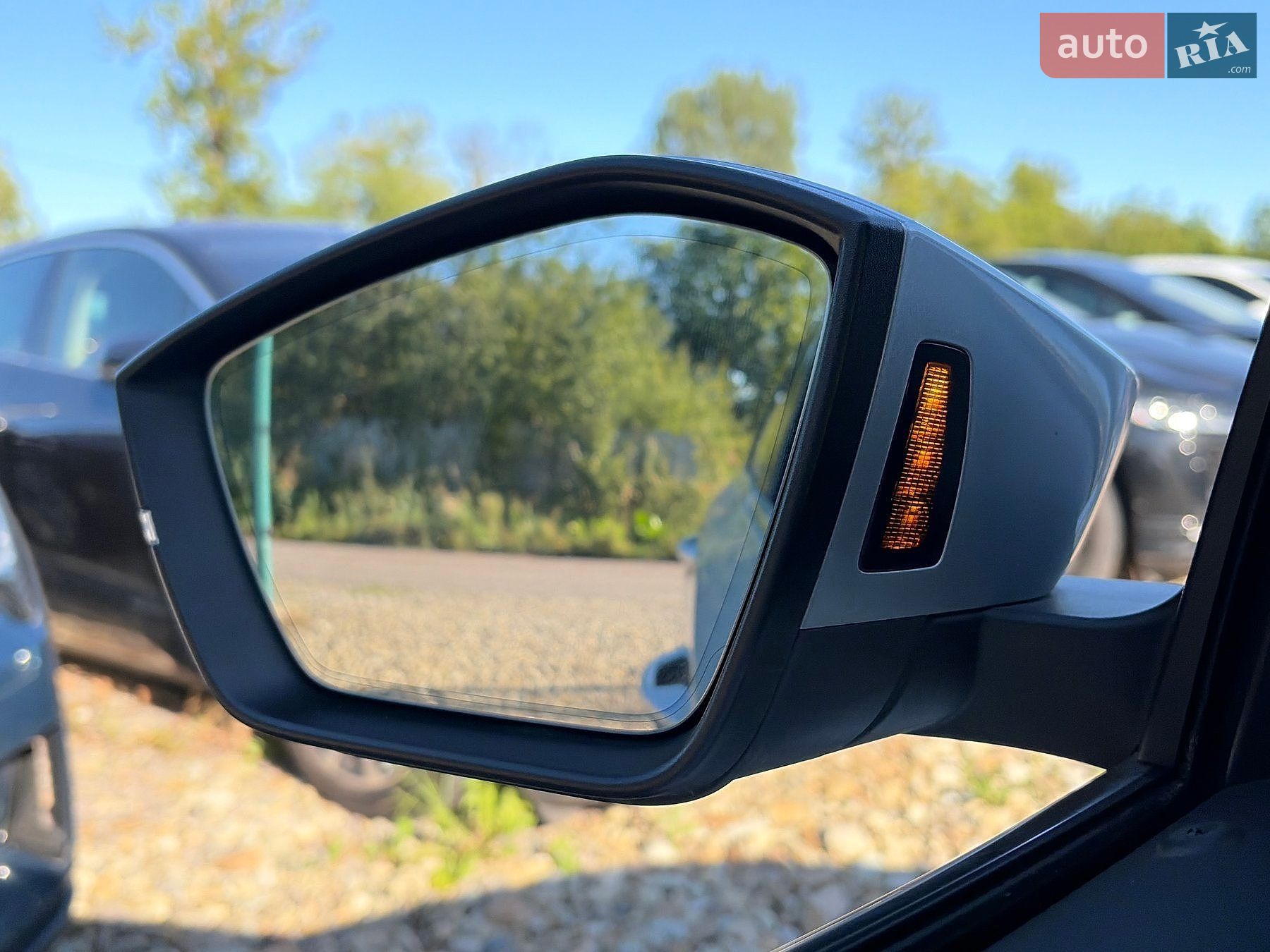 Skoda Octavia 2022 VIN TMBJJ7NX5NY044018 фото оголошення 31 з 117