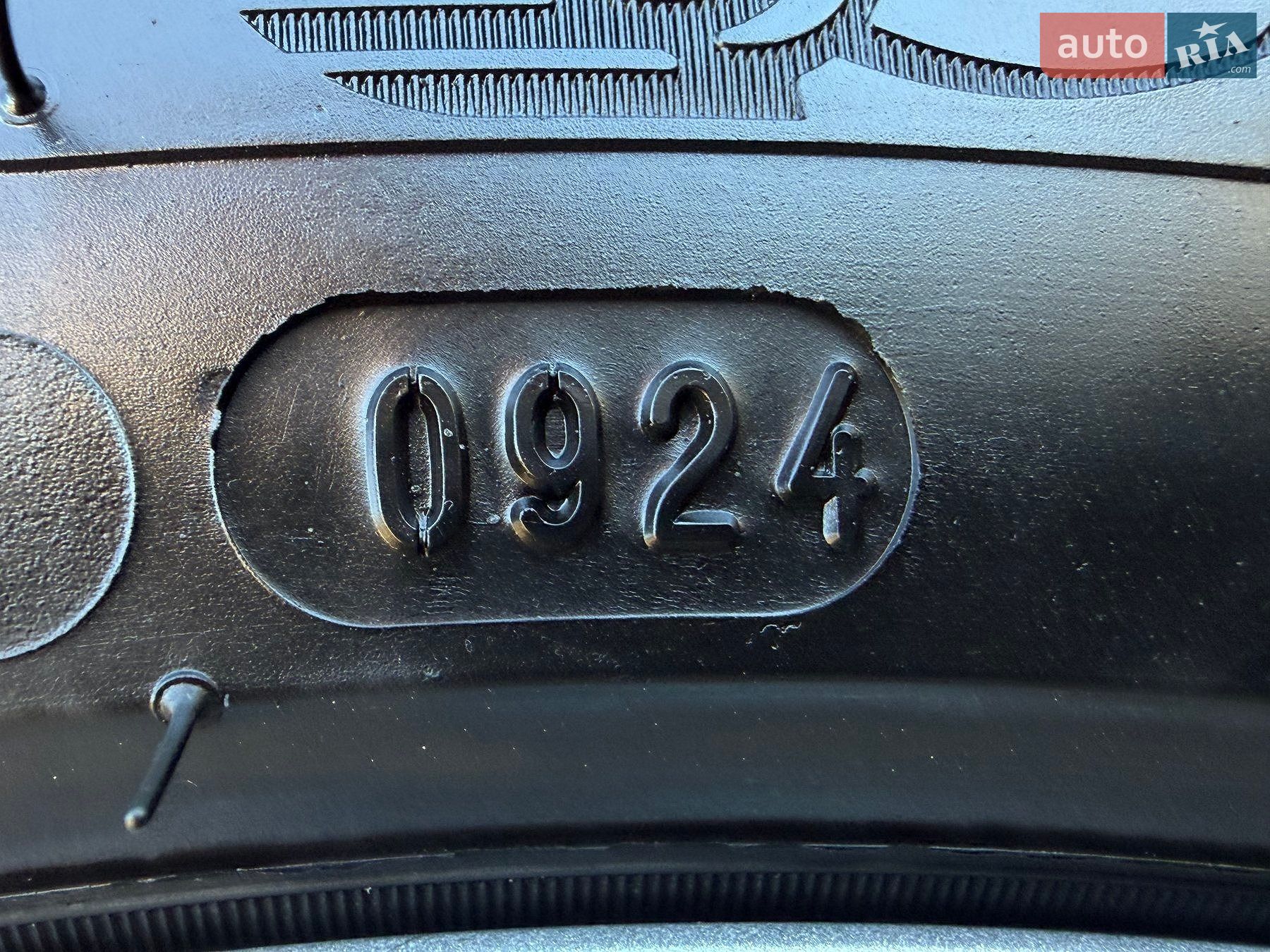 Skoda Octavia 2022 VIN TMBJJ7NX5NY044018 фото оголошення 34 з 117