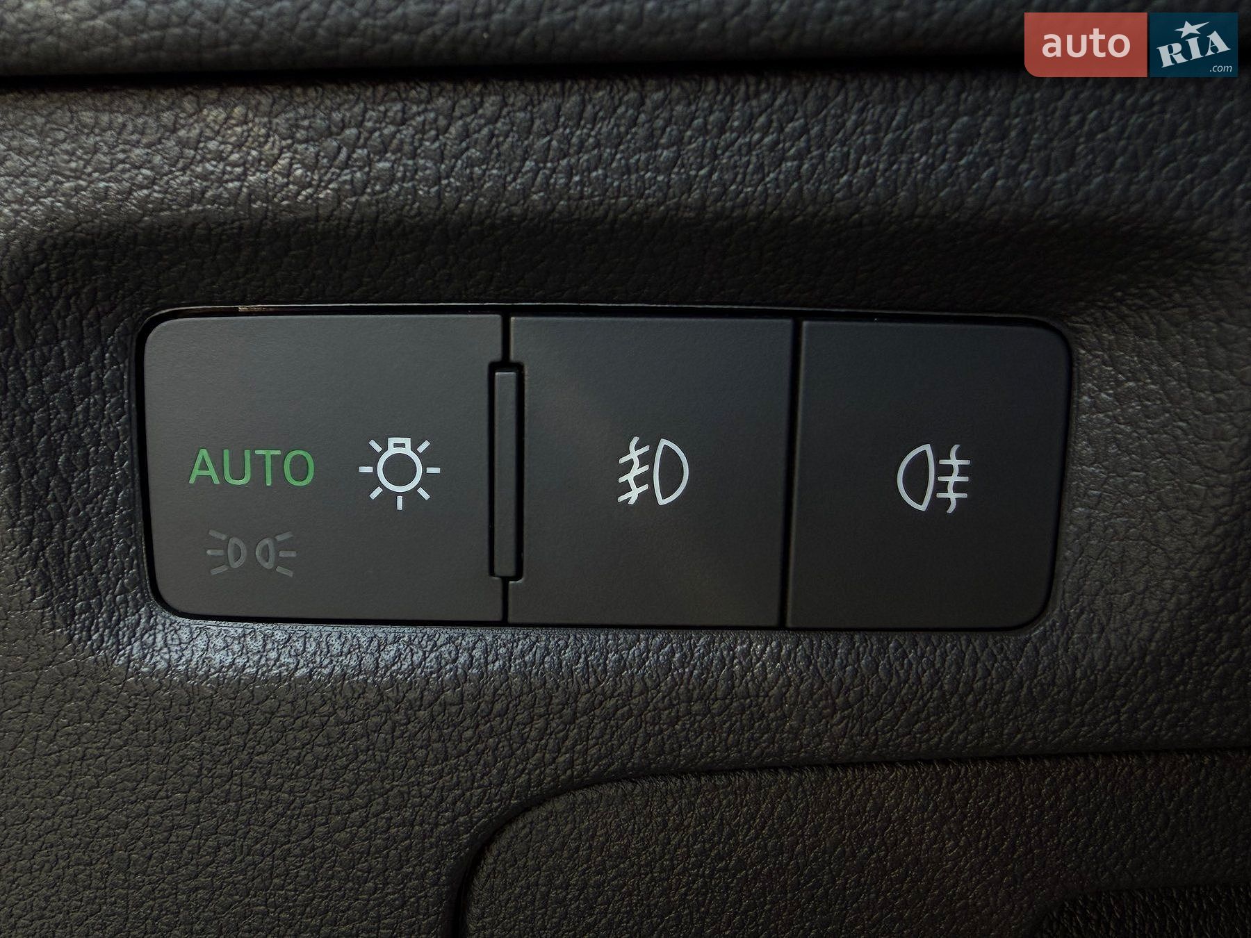 Skoda Octavia 2022 VIN TMBJJ7NX5NY044018 фото оголошення 45 з 117