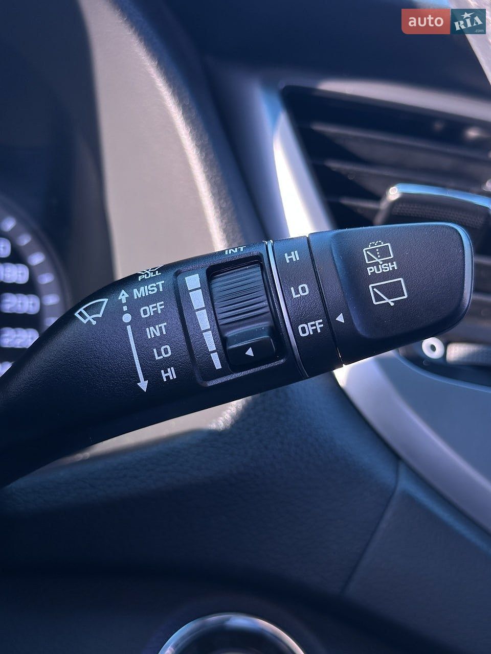 Hyundai Tucson 2017 VIN KMHJ3815GHU458432 фото оголошення 22 з 41