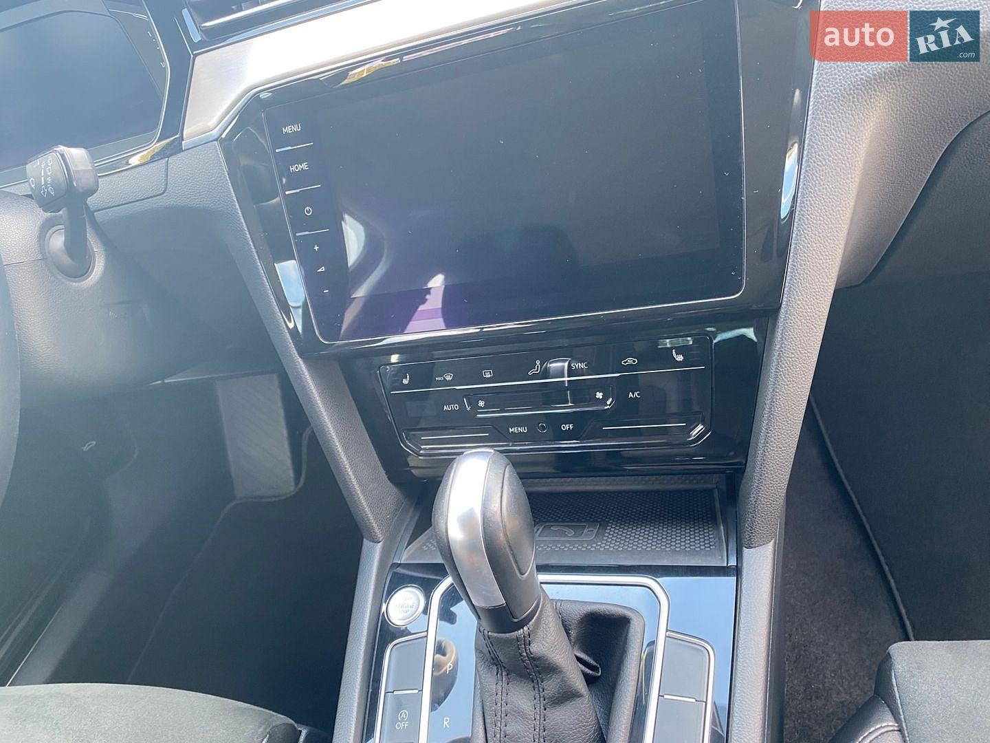 Volkswagen Passat 2023 VIN WVWZZZ3CZPE050051 фото оголошення 22 з 41