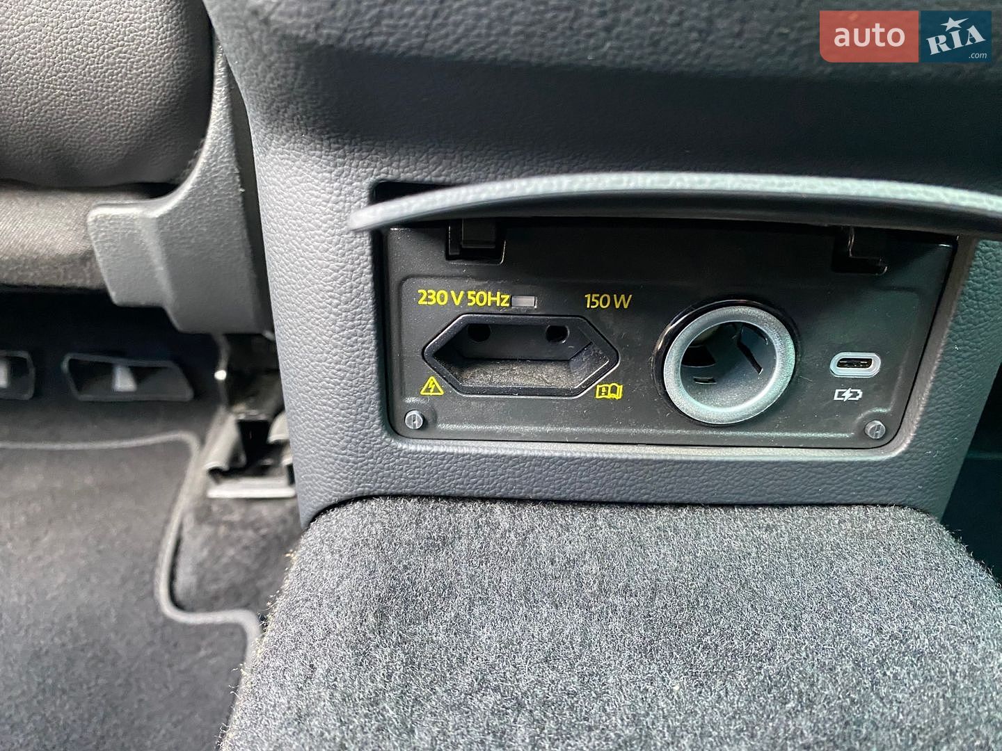 Volkswagen Passat 2023 VIN WVWZZZ3CZPE050051 фото оголошення 25 з 41