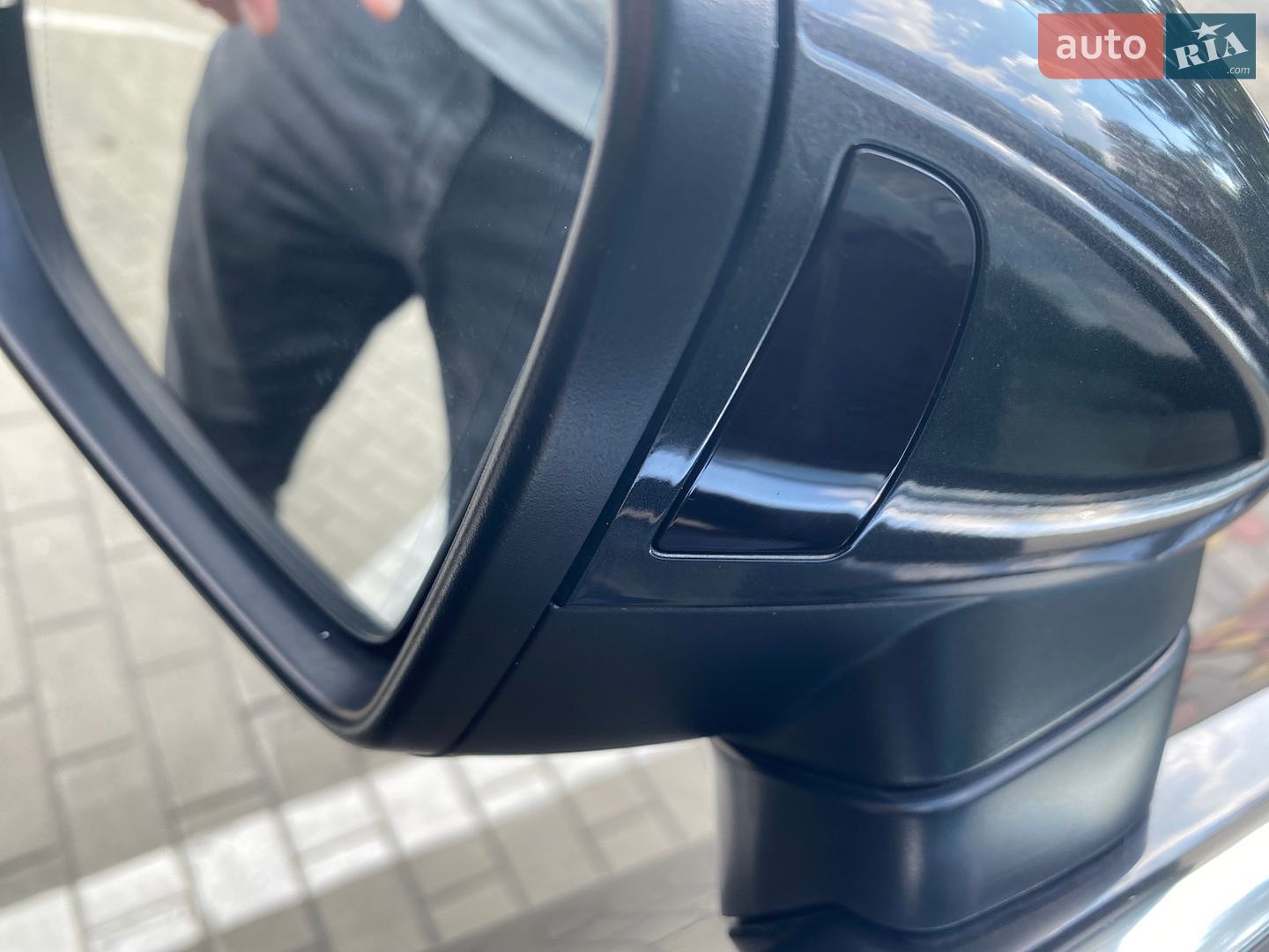 Volkswagen Passat 2023 VIN WVWZZZ3CZPE050051 фото оголошення 26 з 41