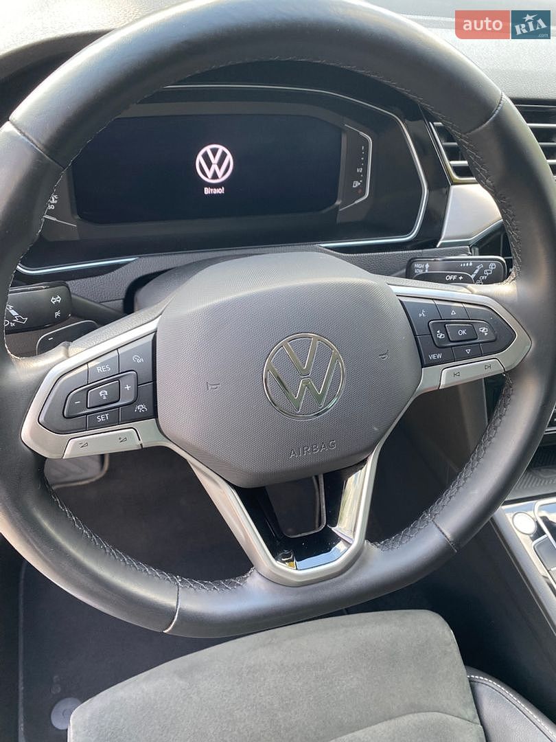 Volkswagen Passat 2023 VIN WVWZZZ3CZPE050051 фото оголошення 27 з 41
