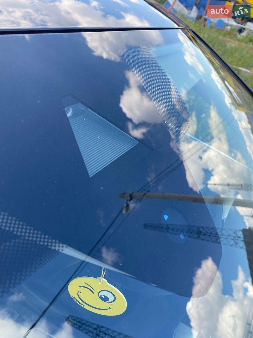Volkswagen Passat 2023 VIN WVWZZZ3CZPE050051 фото оголошення 29 з 41