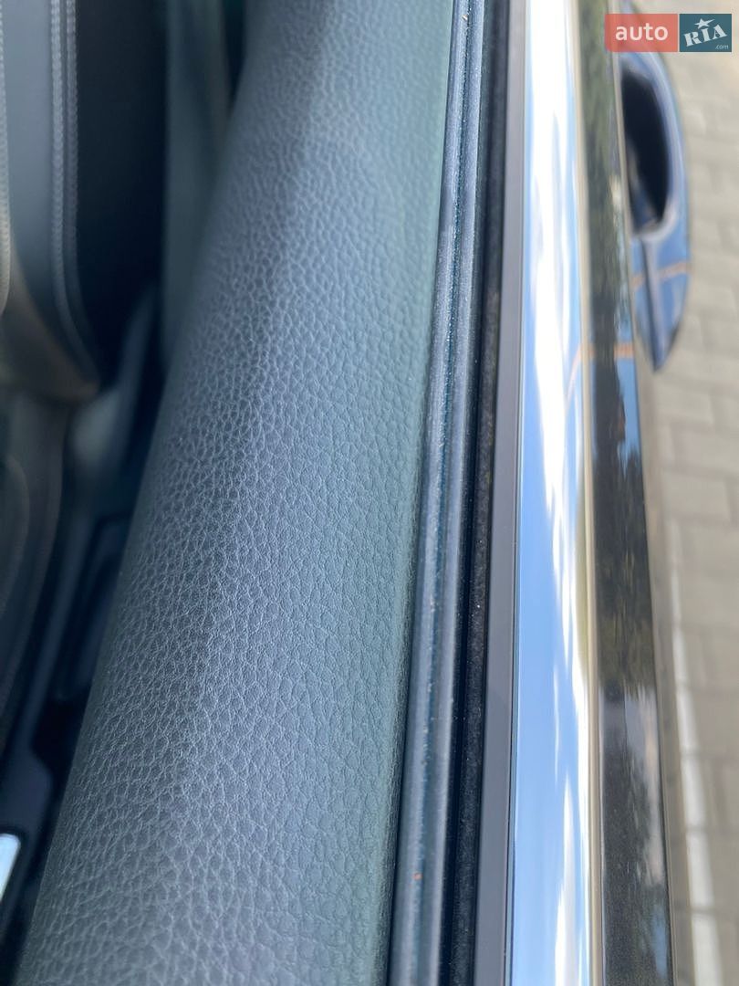 Volkswagen Passat 2023 VIN WVWZZZ3CZPE050051 фото оголошення 31 з 41