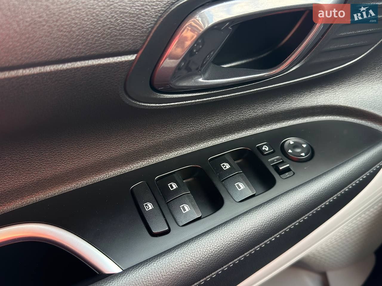 Hyundai i20 2022 VIN NLHBN51GGPZ255647 фото оголошення 16 з 43