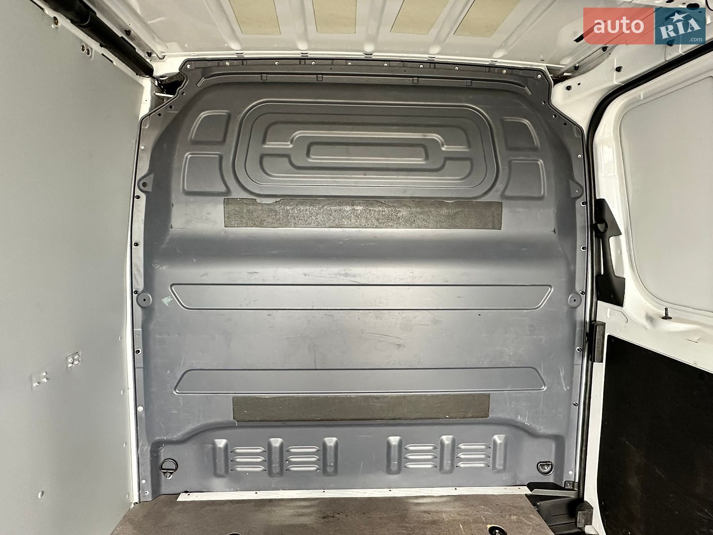 Mercedes-Benz Sprinter 2020 VIN W1W4EBHY2LT027572 фото оголошення 42 з 86