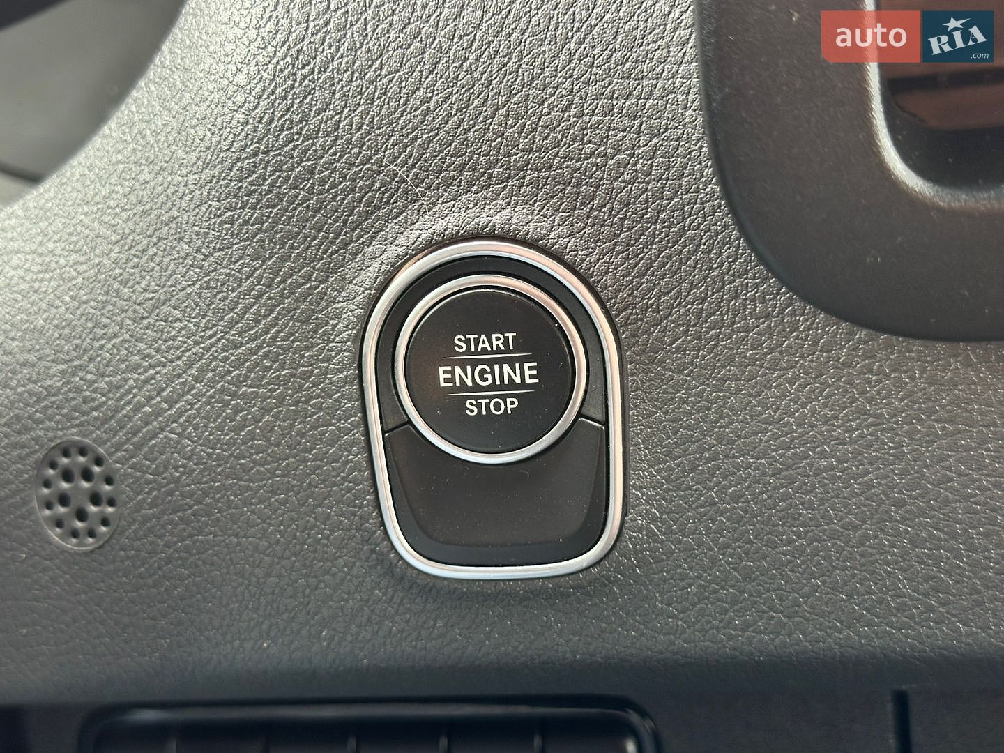 Mercedes-Benz Sprinter 2020 VIN W1W4EBHY2LT027572 фото оголошення 59 з 86