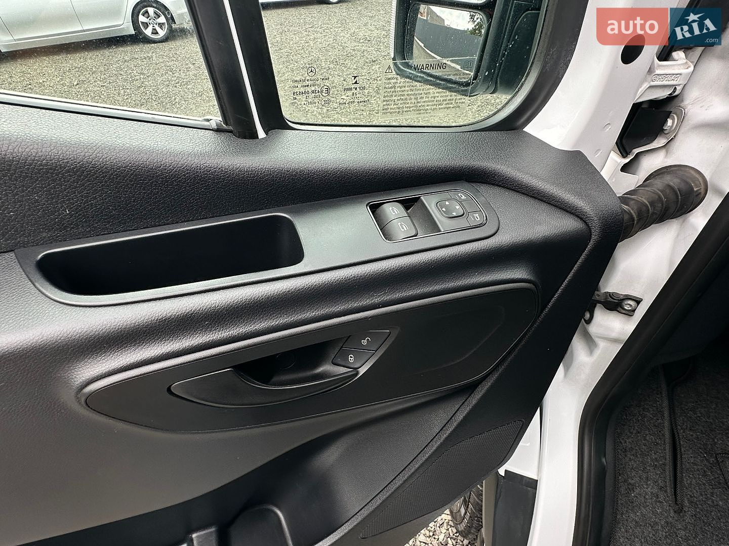 Mercedes-Benz Sprinter 2020 VIN W1W4EBHY2LT027572 фото оголошення 69 з 86