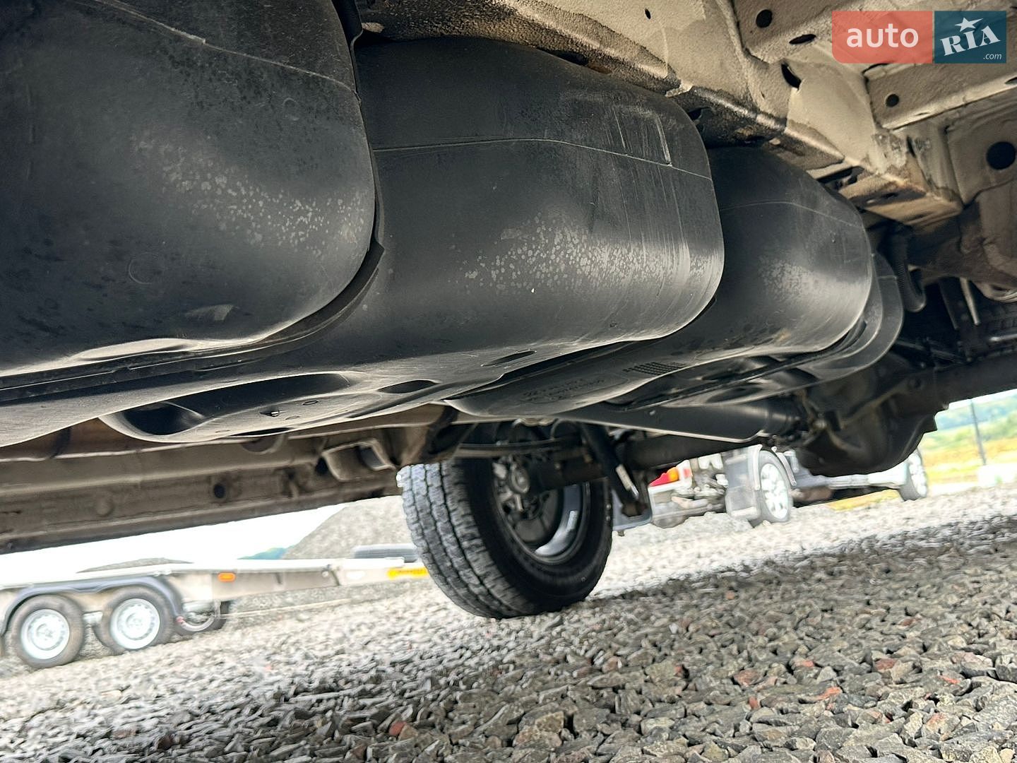 Mercedes-Benz Sprinter 2020 VIN W1W4EBHY2LT027572 фото оголошення 80 з 86