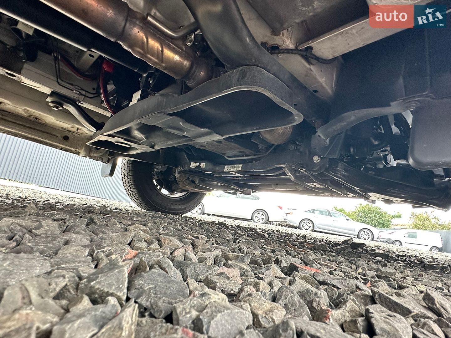 Mercedes-Benz Sprinter 2020 VIN W1W4EBHY2LT027572 фото оголошення 85 з 86