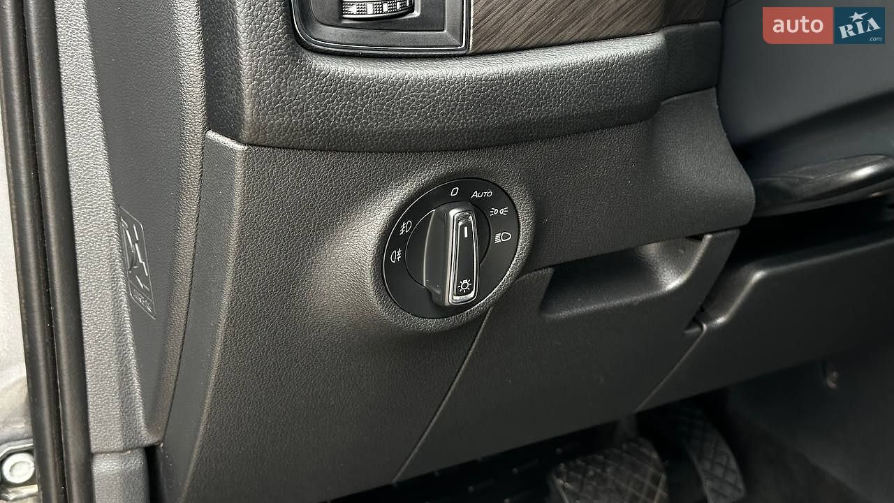 Skoda Kodiaq 2022 VIN TMBLJ7NS8PB400478 фото оголошення 9 з 30
