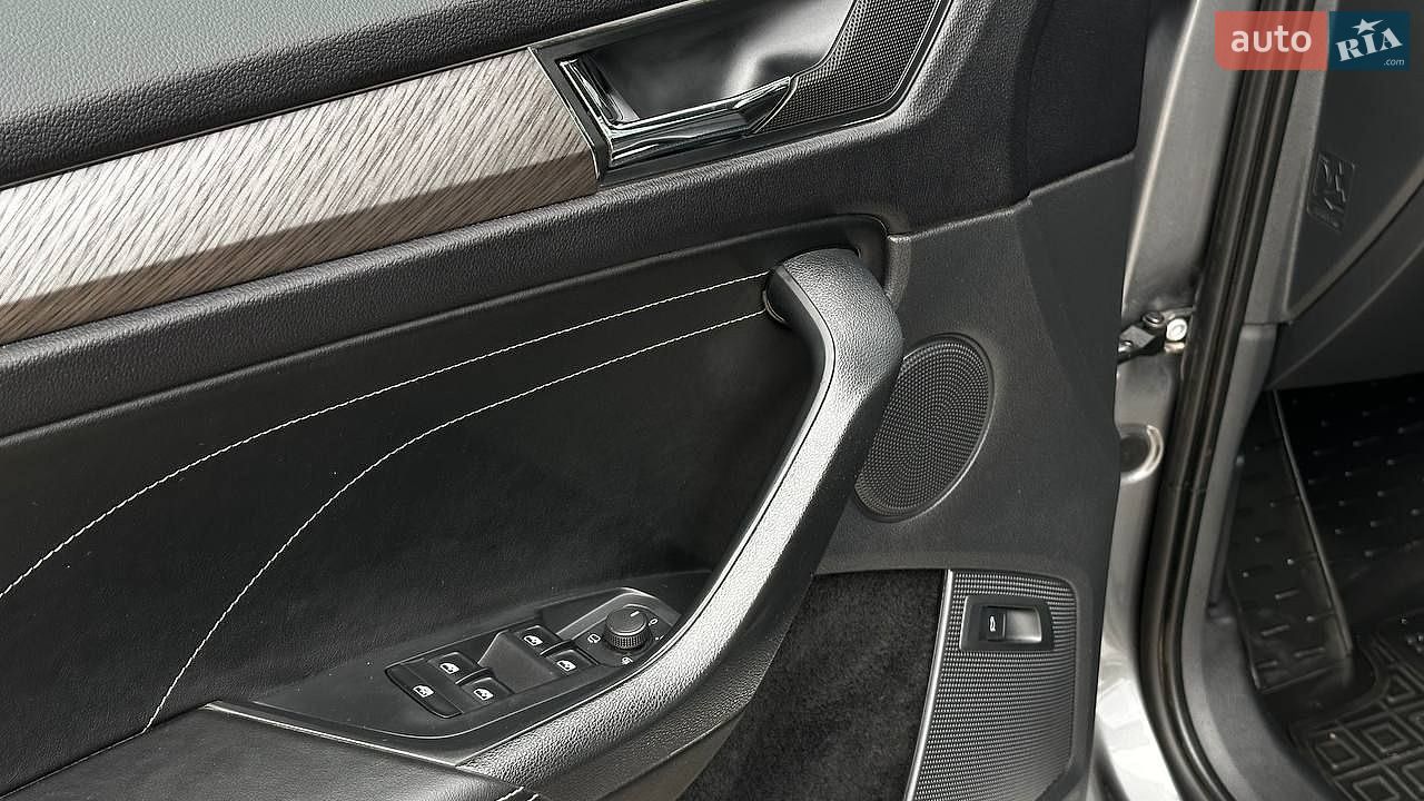 Skoda Kodiaq 2022 VIN TMBLJ7NS8PB400478 фото оголошення 10 з 30