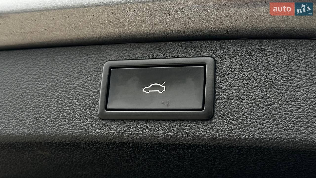 Skoda Kodiaq 2022 VIN TMBLJ7NS8PB400478 фото оголошення 25 з 30