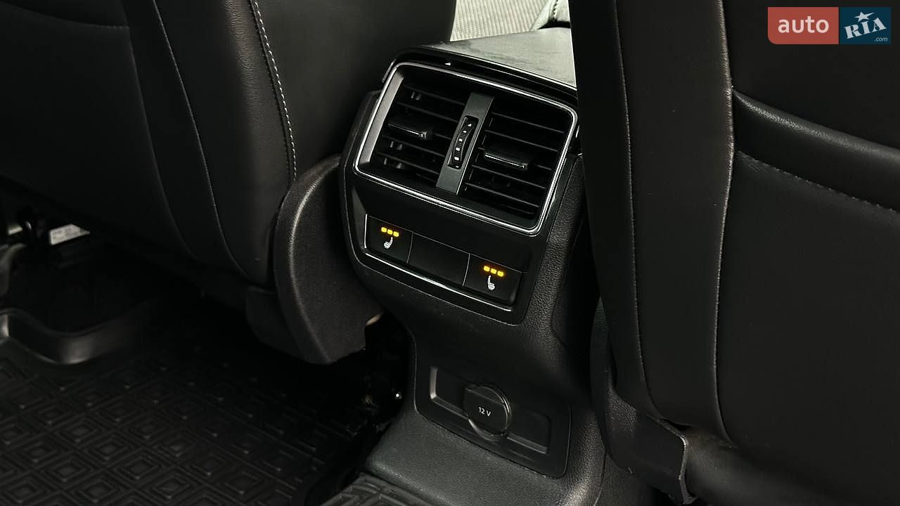 Skoda Kodiaq 2022 VIN TMBLJ7NS8PB400478 фото оголошення 29 з 30
