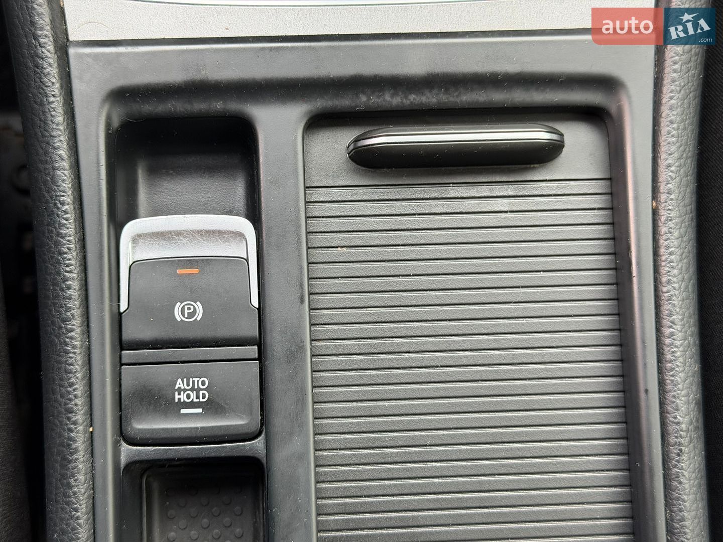Volkswagen Golf 2014 VIN WVWZZZAUZEP602080 фото оголошення 41 з 43