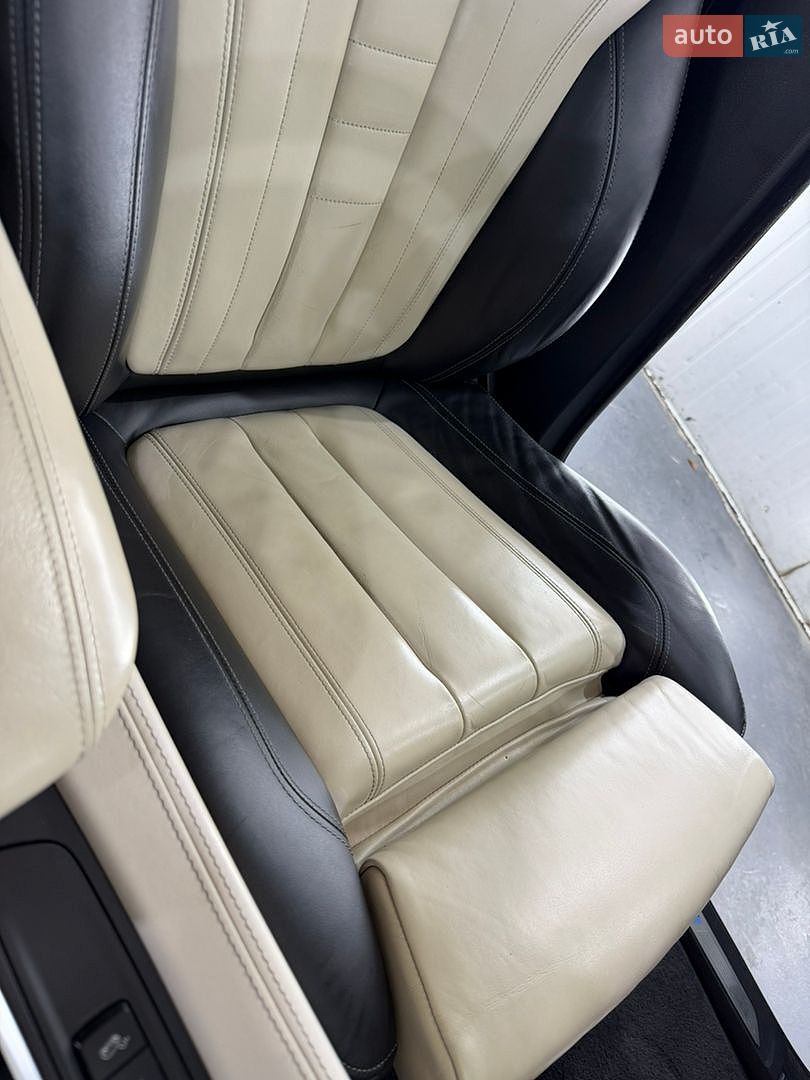 BMW X6 2017 VIN WBAKV610900W35968 фото оголошення 41 з 51