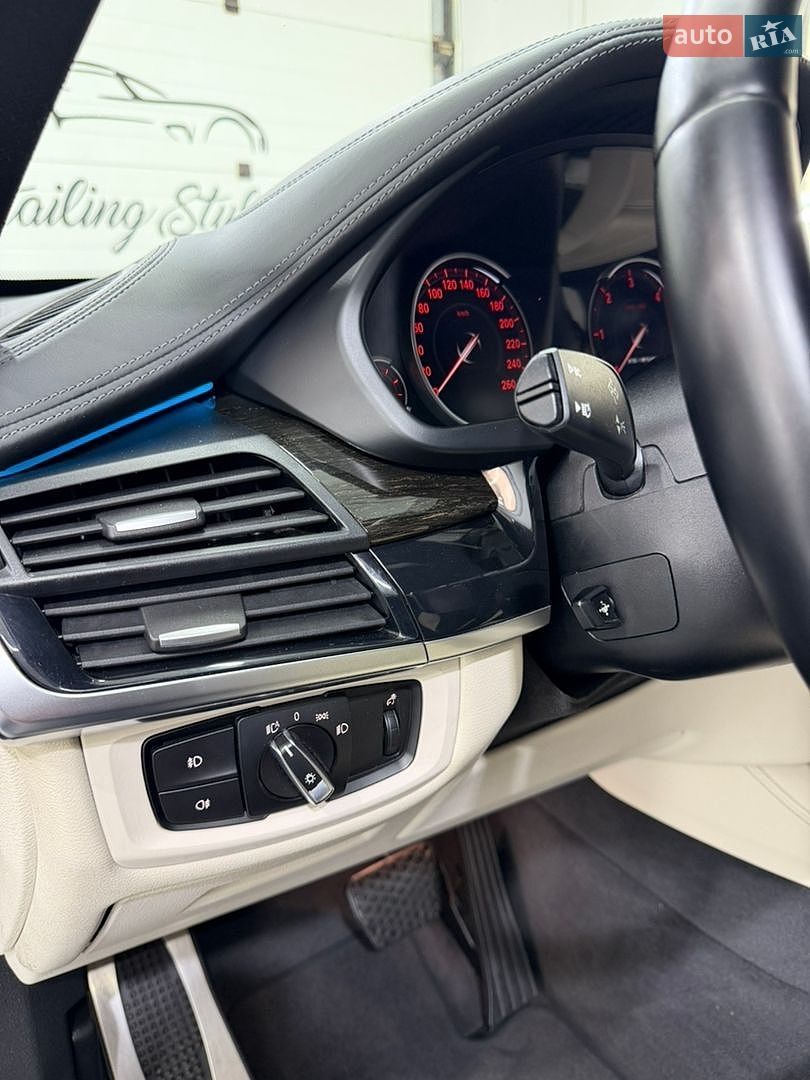 BMW X6 2017 VIN WBAKV610900W35968 фото оголошення 44 з 51