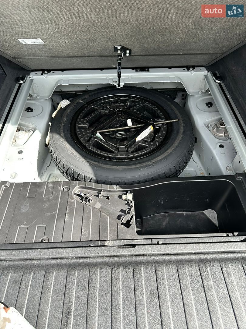 BMW X5 2018 VIN WBALS010100Y31798 фото оголошення 47 з 51