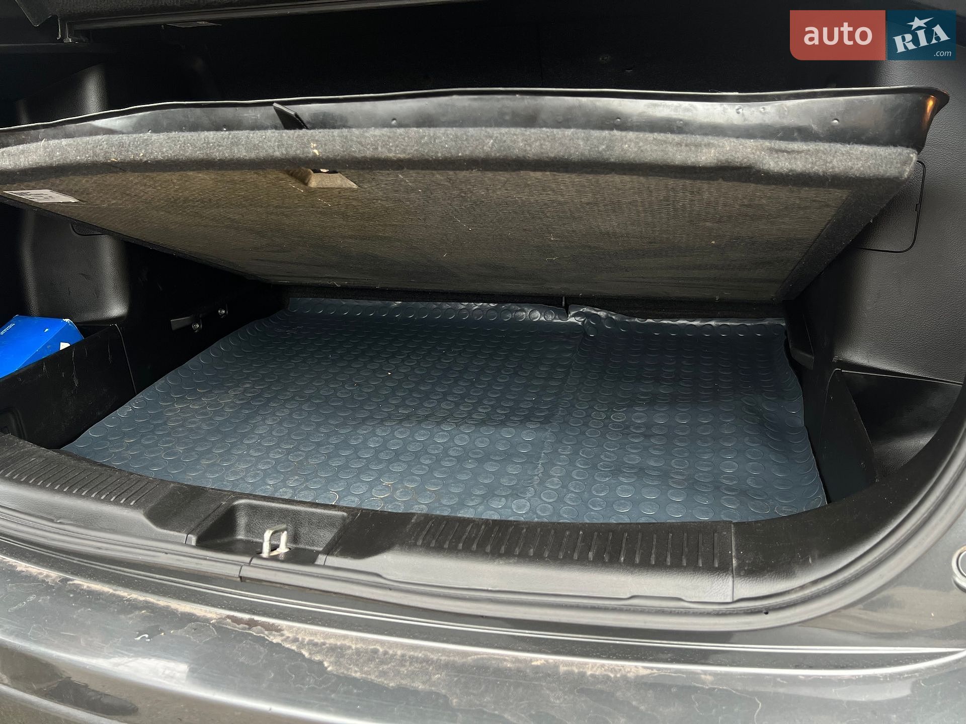 Suzuki SX4 2019 VIN TSMJYB22S00698744 фото оголошення 15 з 20