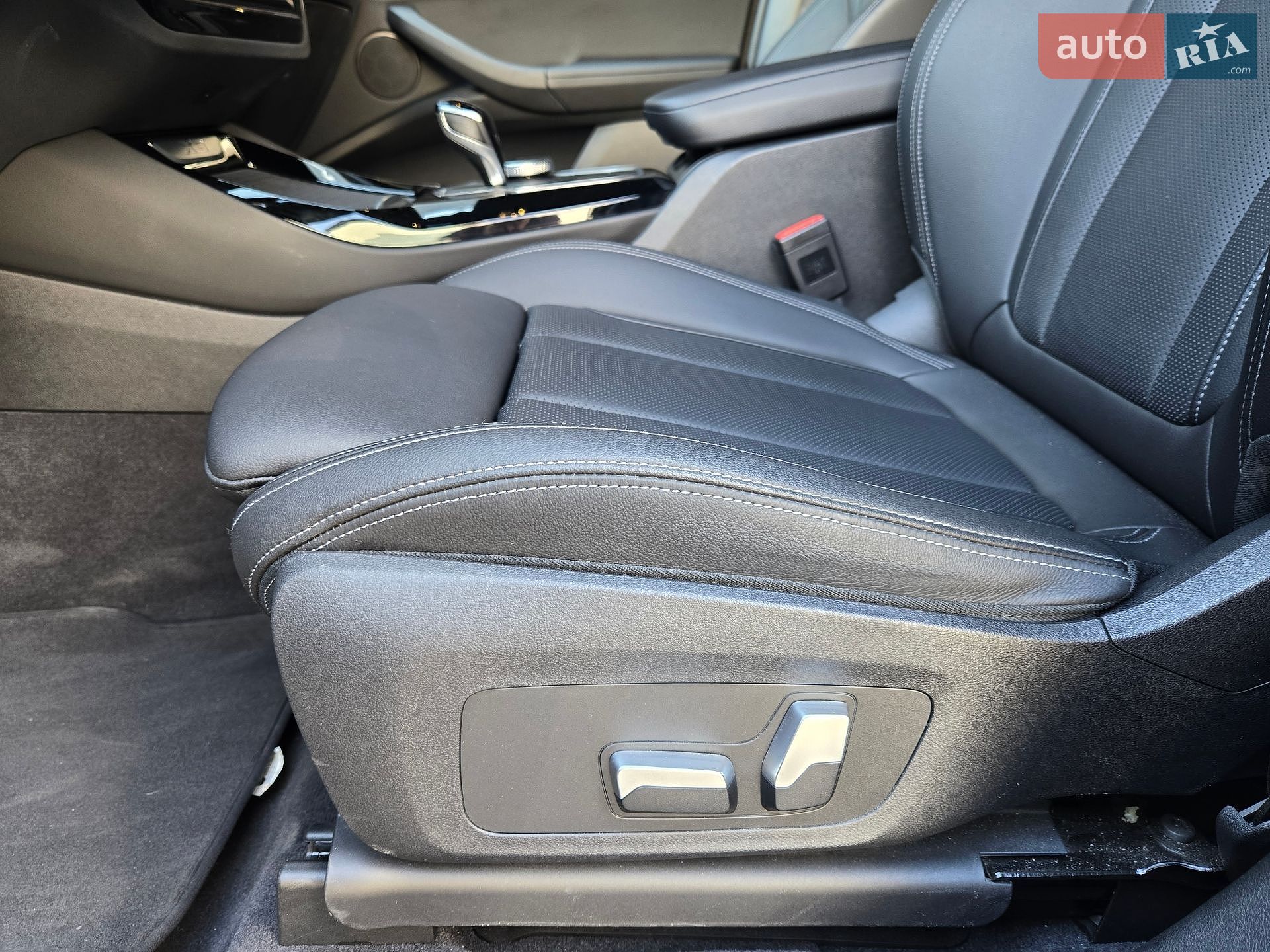 BMW X3 2022 VIN WBA35BZ060N142494 фото оголошення 15 з 23